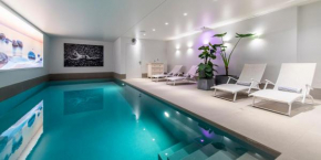 Loft Exclusif